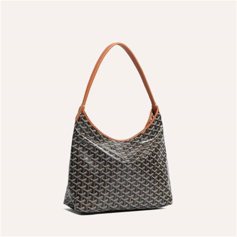 goyard belvedere price 2022|goyard hobo bag price 2023.